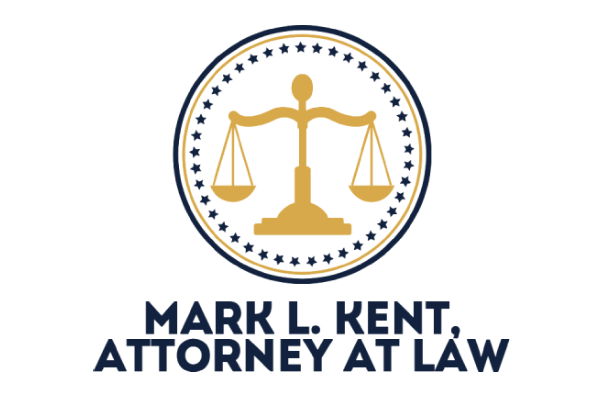 Mark L. Kent, Attorney at Law, TN